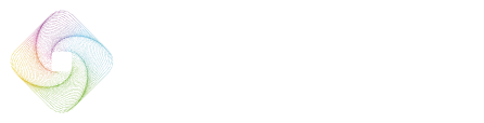 REGZA Intelligence