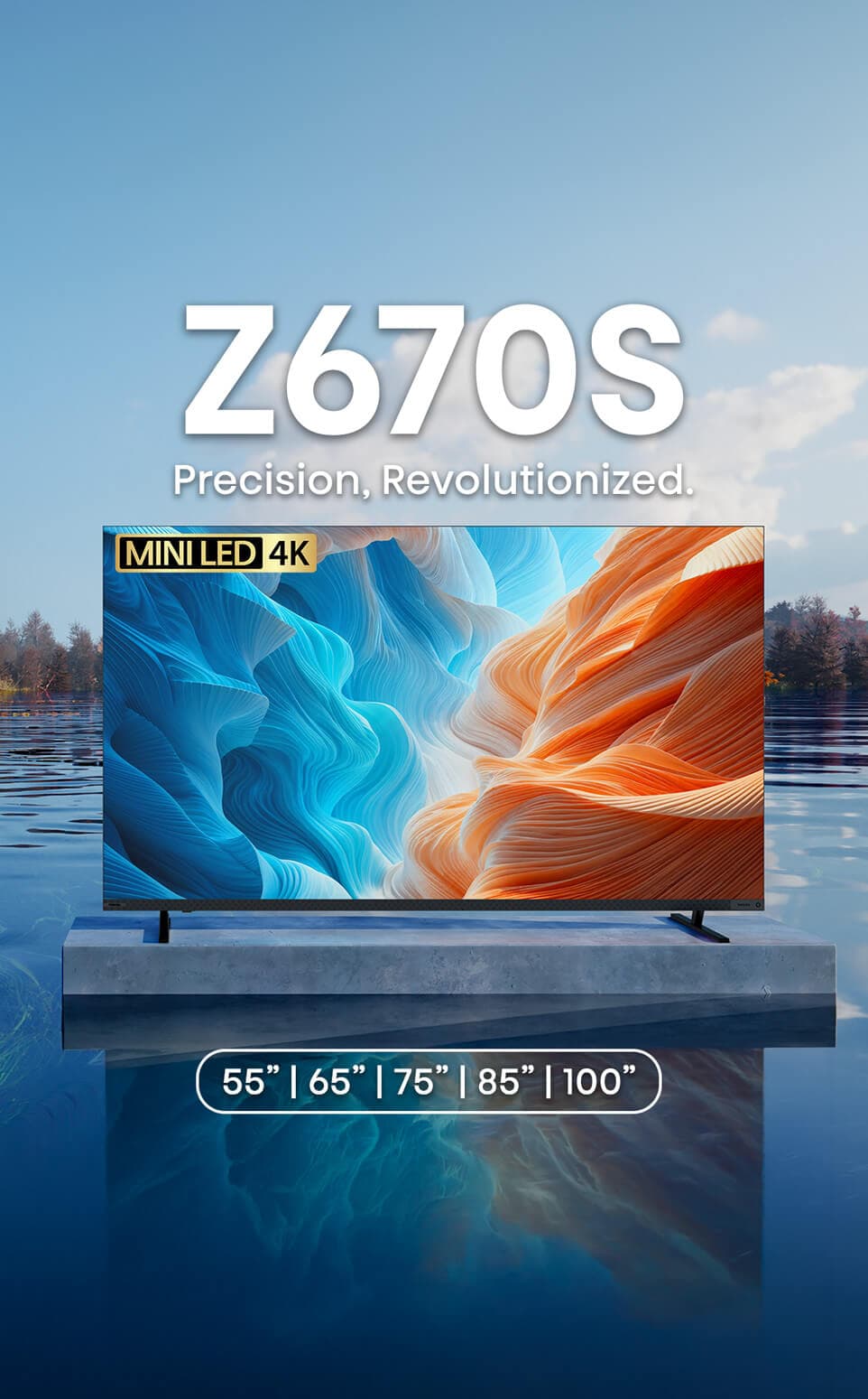 Z670S