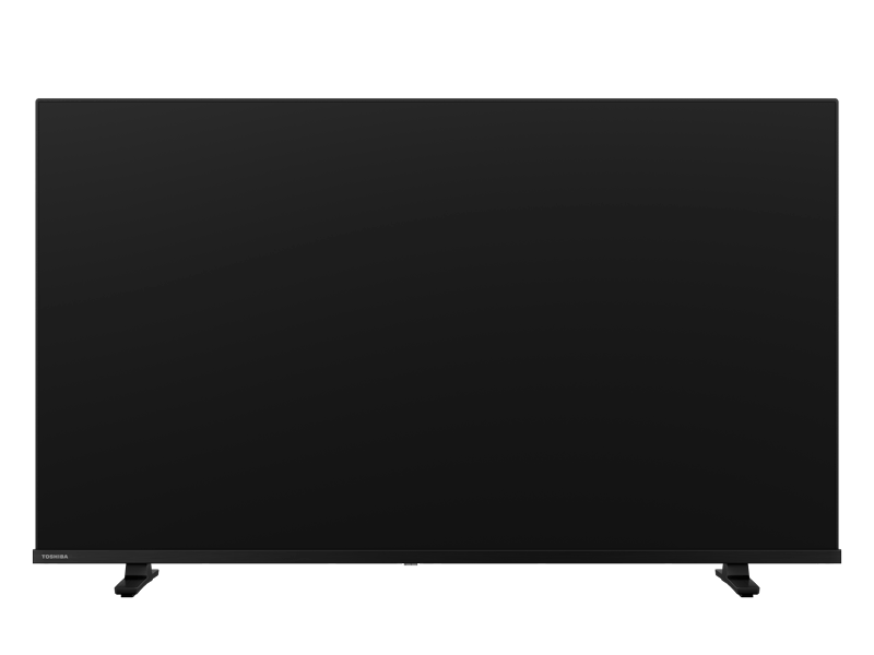 Toshiba 43&quot; V35KP Android TV
