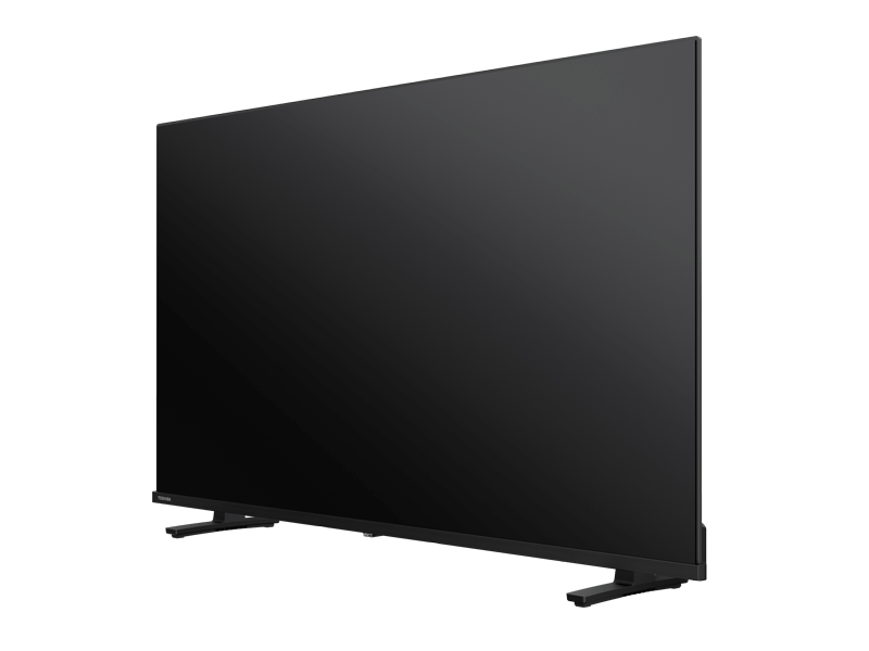 Toshiba 43&quot; V35KP Android TV