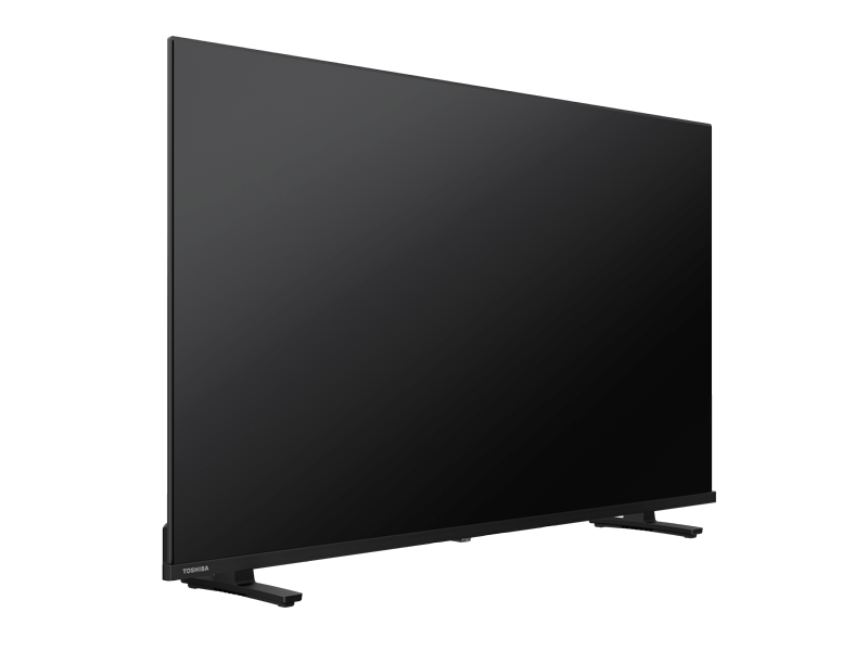 Toshiba 43&quot; V35KP Android TV