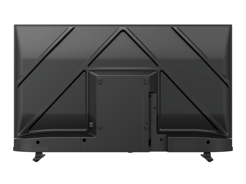 Toshiba 43&quot; V35KP Android TV