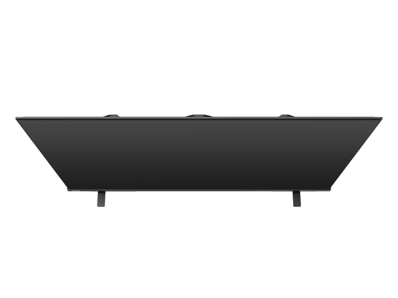 Toshiba 43&quot; V35KP Android TV