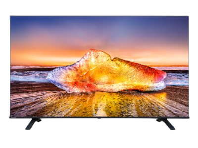 Toshiba 55" E330M Smart TV 4K