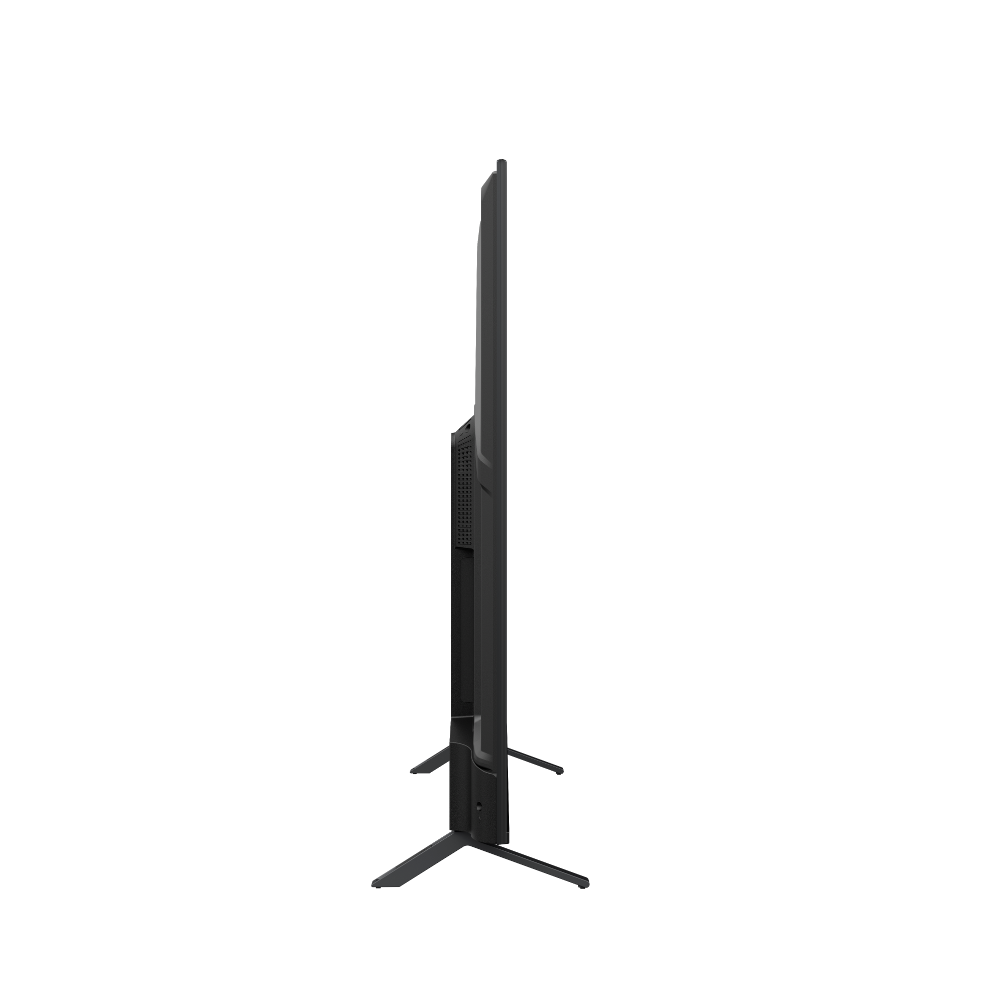 Toshiba 75&quot; M550M Quantum Dot 4K