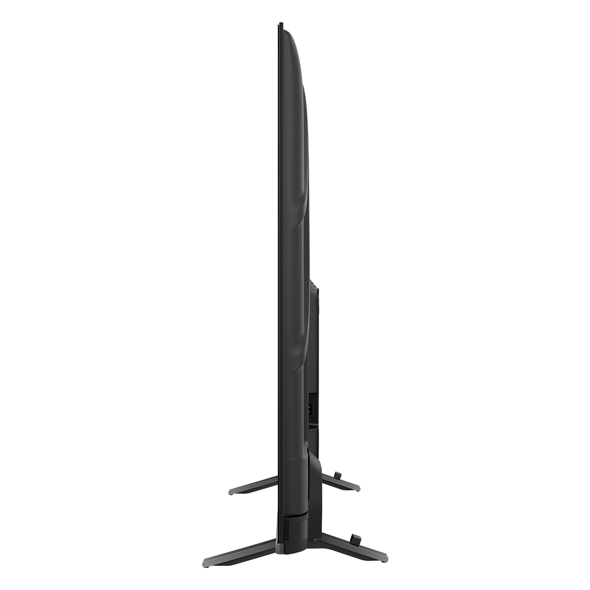 Toshiba 43" E450N Quantum Dot 4K TV	