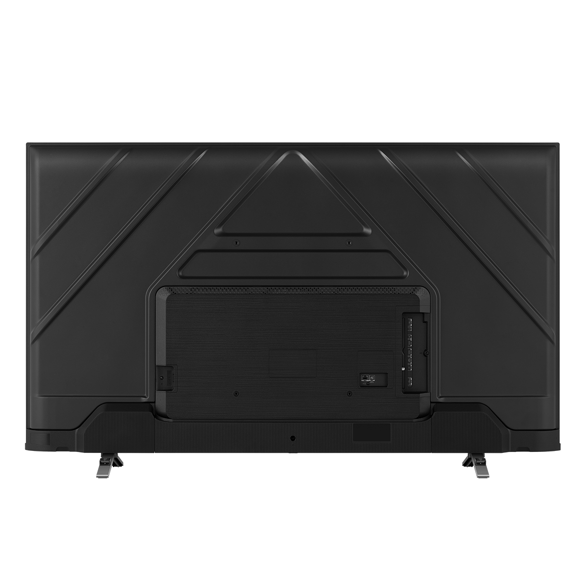 Toshiba 43" E450N Quantum Dot 4K TV	