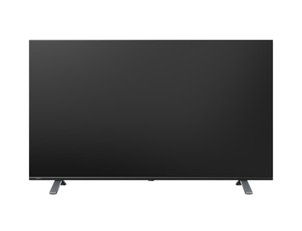 Toshiba 55&rdquo; C350N 4K UHD Google TV