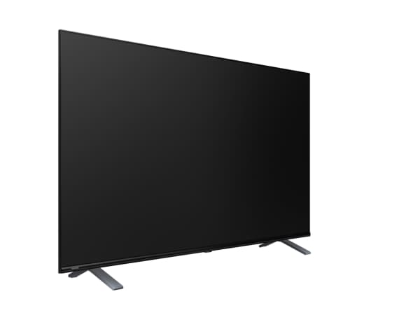 Toshiba 55&rdquo; C350N 4K UHD Google TV