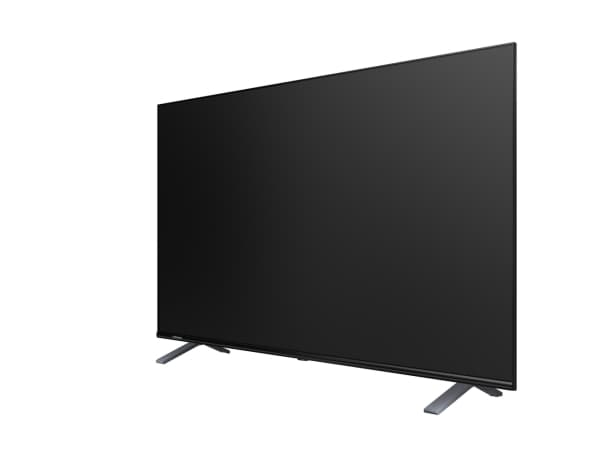 Toshiba 55&rdquo; C350N 4K UHD Google TV