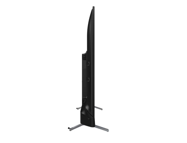 Toshiba 55&rdquo; C350N 4K UHD Google TV
