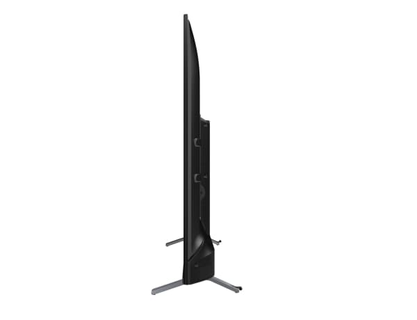 Toshiba 55&rdquo; C350N 4K UHD Google TV