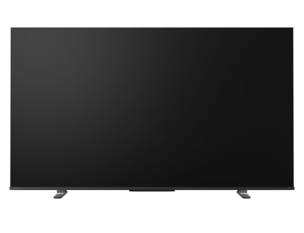 Toshiba 55&rdquo; M550L Quantum Dot 4K TV