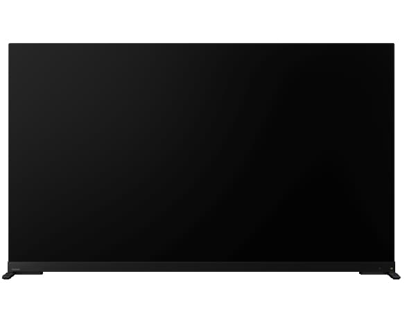 Toshiba 65&rdquo; X9900L Superior OLED 4K TV