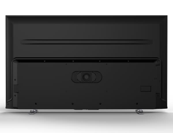 Toshiba 55&rdquo; M550L Quantum Dot 4K TV
