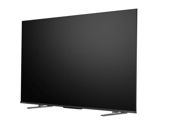 Toshiba 55&rdquo; M550L Quantum Dot 4K TV
