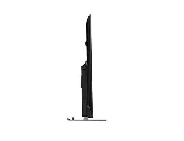 Toshiba 55&rdquo; M550L Quantum Dot 4K TV