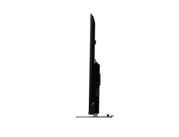 Toshiba 55&rdquo; M550L Quantum Dot 4K TV