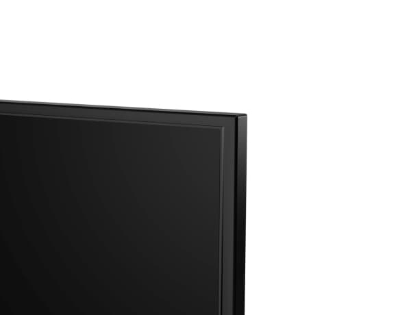 Toshiba 55&rdquo; M550L Quantum Dot 4K TV