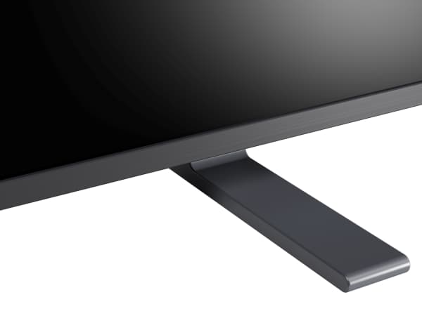 Toshiba 55&rdquo; M550L Quantum Dot 4K TV