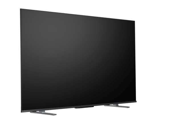 Toshiba 65&rdquo; M550L Quantum Dot 4K TV