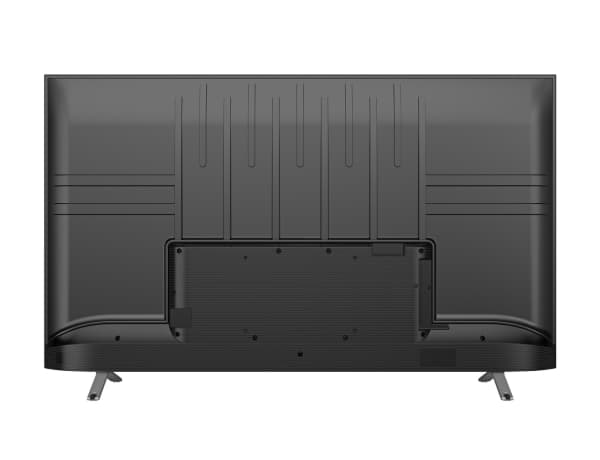 Toshiba 65&rdquo; C350N 4K UHD Google TV