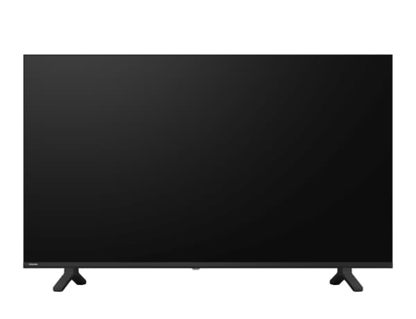 Toshiba 32&rdquo; E31 HD Smart TV
