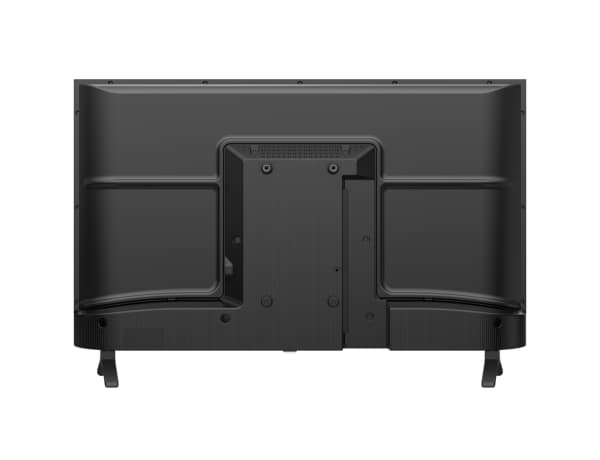 Toshiba 32&rdquo; E31 HD Smart TV