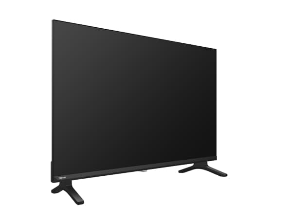 Toshiba 32&rdquo; E31 HD Smart TV