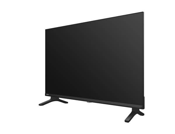 Toshiba 32&rdquo; E31 HD Smart TV