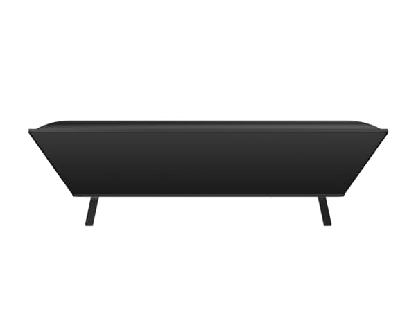Toshiba 32&rdquo; E31 HD Smart TV