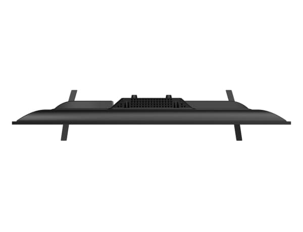 Toshiba 32&rdquo; E31 HD Smart TV