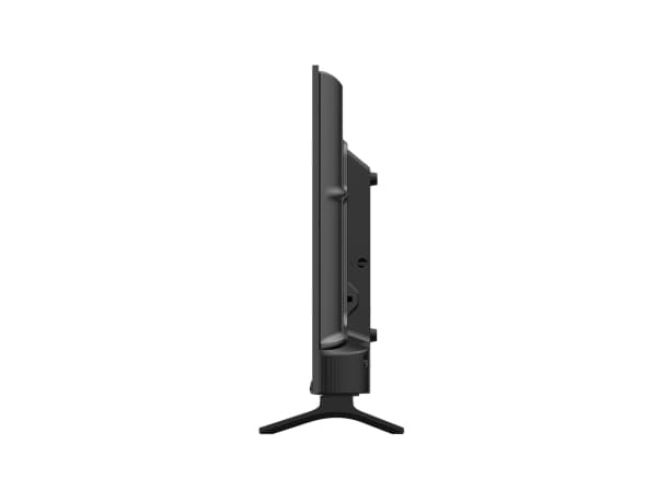 Toshiba 32&rdquo; E31 HD Smart TV