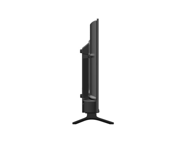 Toshiba 32&rdquo; E31 HD Smart TV