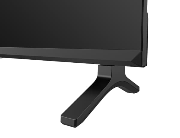 Toshiba 32&rdquo; E31 HD Smart TV
