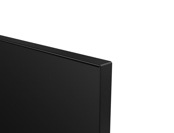 Toshiba 32&rdquo; E31 HD Smart TV