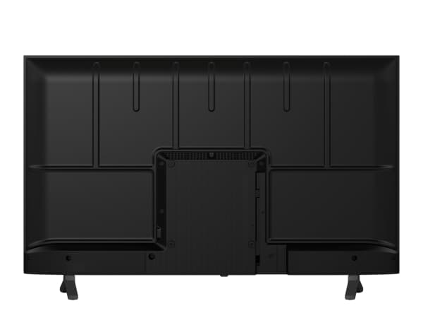 Toshiba 43&rdquo; V31 Full HD Smart TV