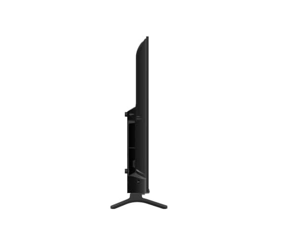 Toshiba 43&rdquo; V31 Full HD Smart TV