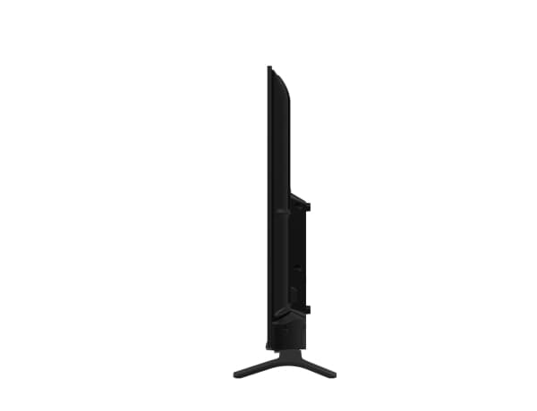 Toshiba 43&rdquo; V31 Full HD Smart TV