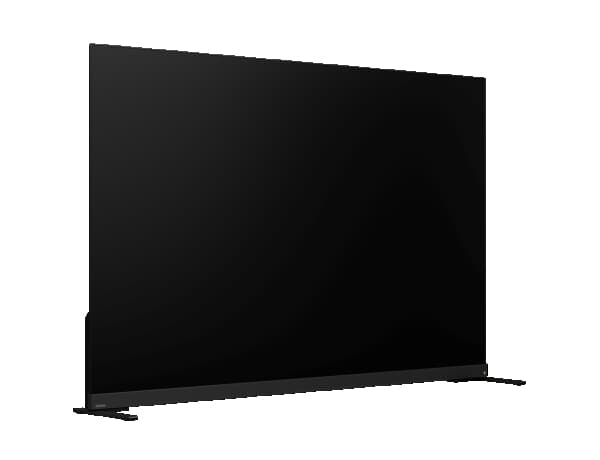 Toshiba 65&rdquo; X9900L Superior OLED 4K TV