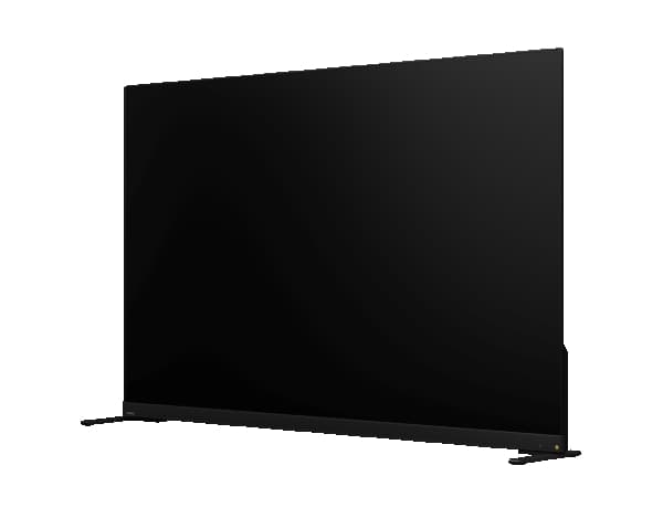 Toshiba 65&rdquo; X9900L Superior OLED 4K TV