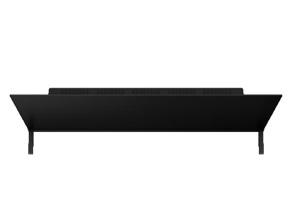 Toshiba 65&rdquo; X9900L Superior OLED 4K TV