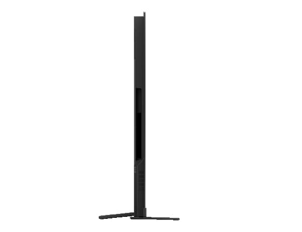 Toshiba 65&rdquo; X9900L Superior OLED 4K TV