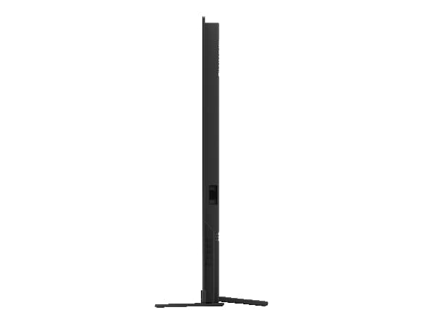 Toshiba 65&rdquo; X9900L Superior OLED 4K TV