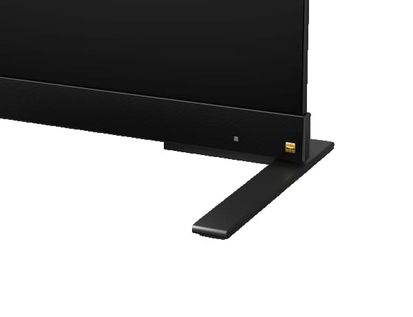 Toshiba 65&rdquo; X9900L Superior OLED 4K TV