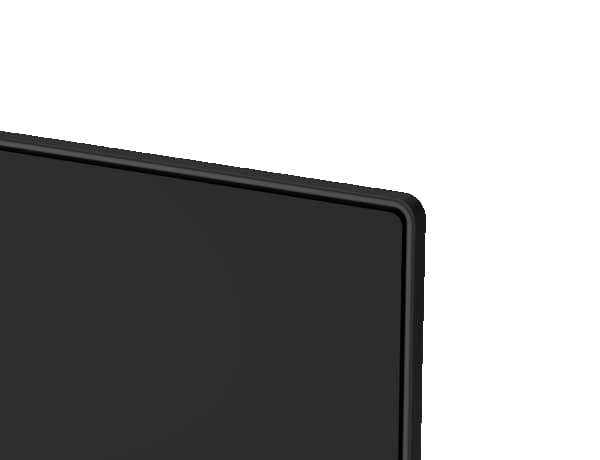 Toshiba 65&rdquo; X9900L Superior OLED 4K TV