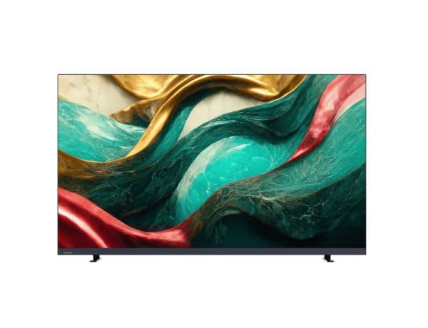 Toshiba 75&quot; Z870 Mini LED 4K