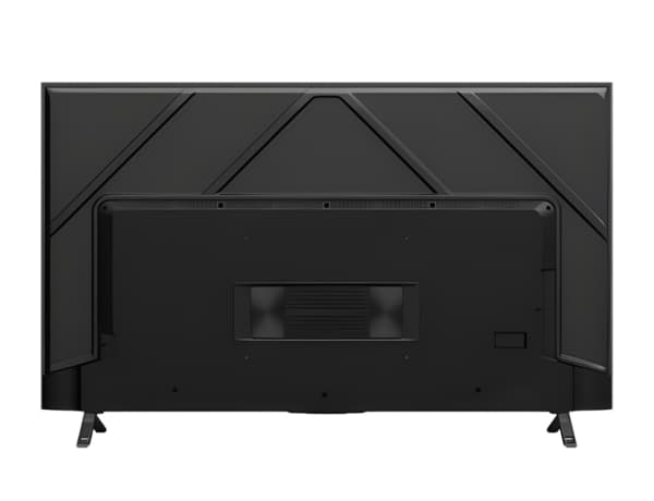 Toshiba 50&quot; M550M Quantom Dot 4K 