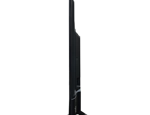 Toshiba 50&quot; M550M Quantom Dot 4K 