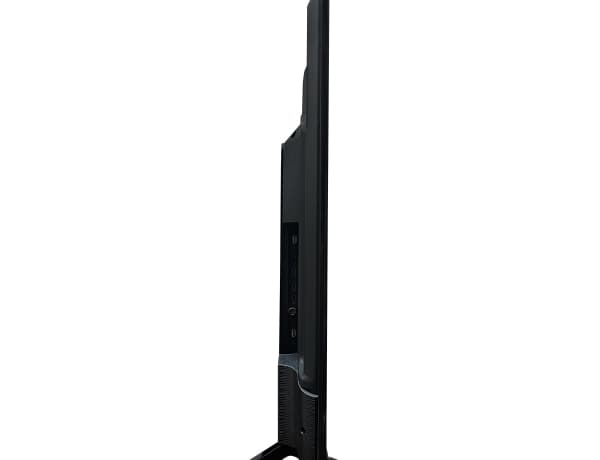Toshiba 50&quot; M550M Quantom Dot 4K 